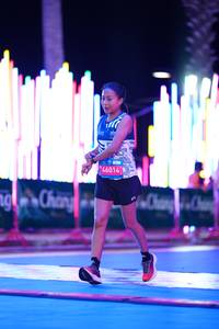 BIB: 
                            <button type="button" onclick="openModal(23591394)" class="btn btn-primary btn-sm float-right btn-popup" data-toggle="modal" data-target=".modal-high-quality">
                        <i class="fas fa-shopping-cart"></i> Add to Cart
                    </button>
                                            <button type="button" onclick="isThisMe(23591394, true)" class="btn btn-success btn-sm float-right btn-popup btn-isme hidden" data-toggle="tooltip" data-placement="bottom" title="นี่คือรูปของคุณใช่ไหม คลิกที่นี่เพื่อเอาเข้าอัลบั้ม">
                        <i class="fas fa-plus"></i> Add to album
                    </button>
                    <button type="button" onclick="isThisMe(23591394, false)" class="btn btn-warning btn-sm float-right btn-popup btn-isnotme hidden">
                        <i class="fas fa-ban"></i> Remove from album
                    </button>